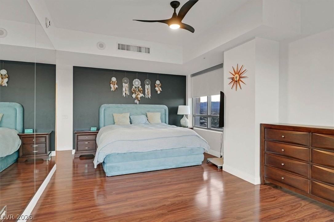 200 W Sahara Ave #3308 - Photo 7 of 50