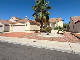3128 Donnegal Bay Dr - Photo 1 of 1
