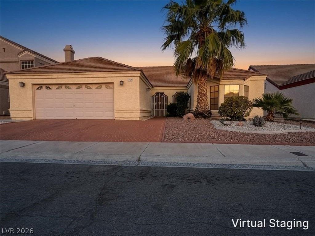 3128 Donnegal Bay Dr - Photo 2 of 38