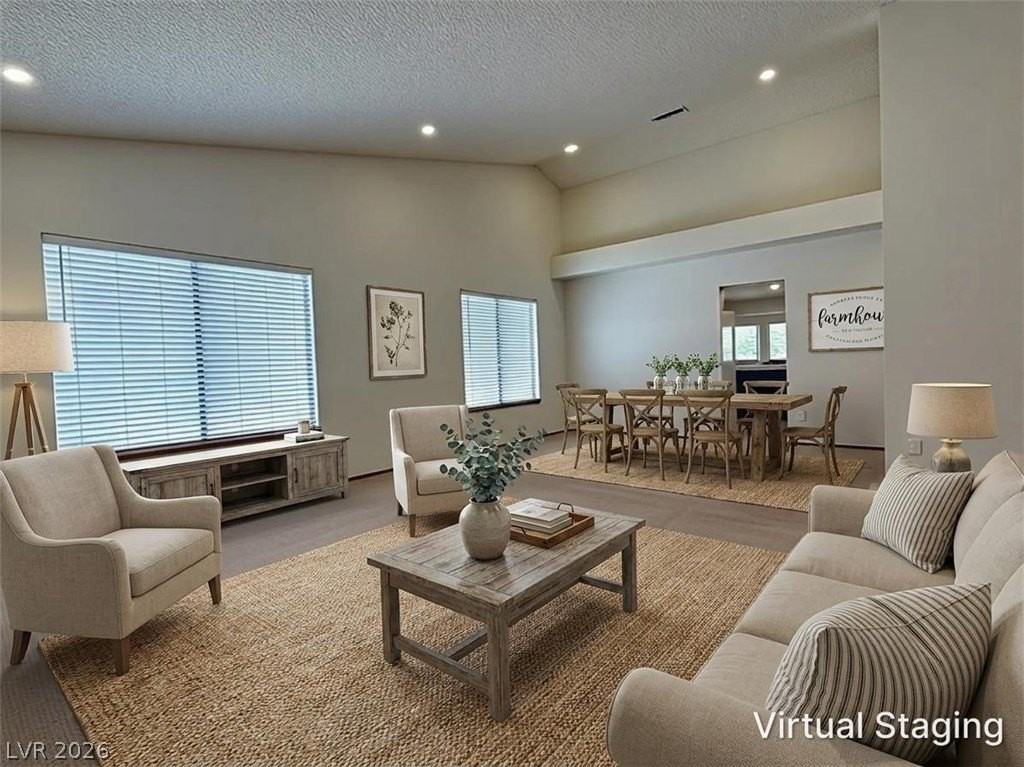3128 Donnegal Bay Dr - Photo 3 of 38