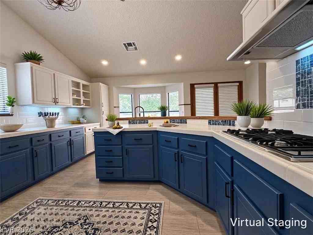3128 Donnegal Bay Dr - Photo 4 of 38