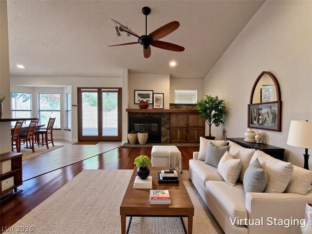 3128 Donnegal Bay Dr - Photo 5 of 38