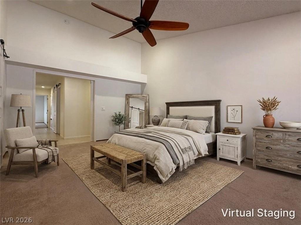 3128 Donnegal Bay Dr - Photo 6 of 38