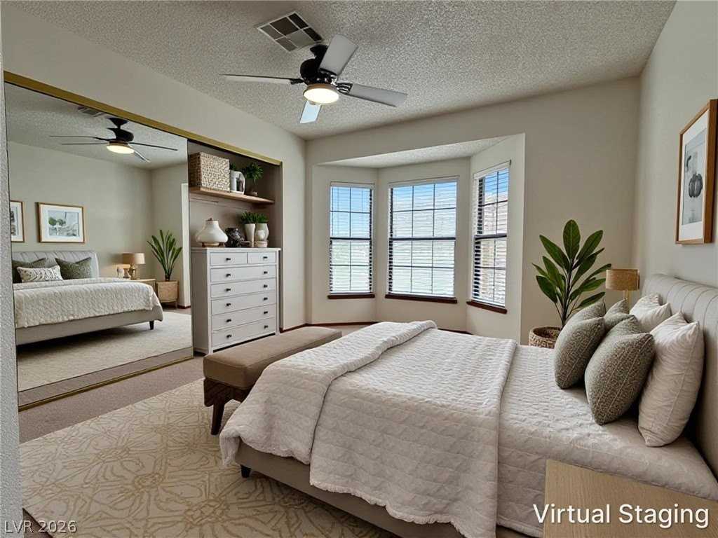 3128 Donnegal Bay Dr - Photo 7 of 38