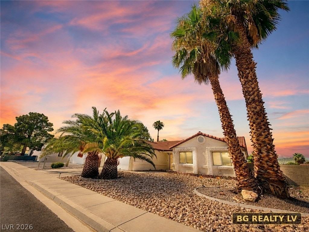 6600 Light Breeze Dr - Photo 2 of 21