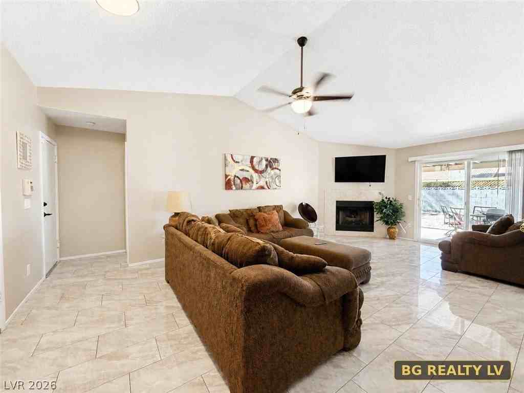6600 Light Breeze Dr - Photo 3 of 21