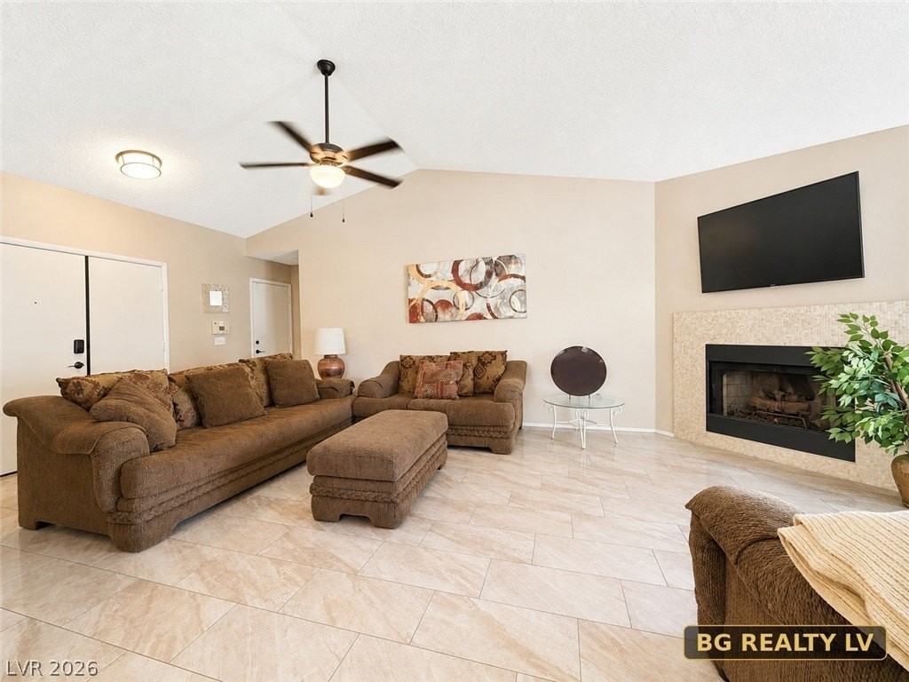 6600 Light Breeze Dr - Photo 4 of 21