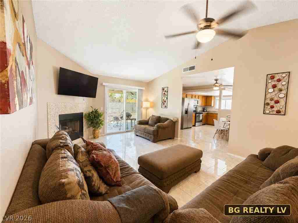 6600 Light Breeze Dr - Photo 5 of 21