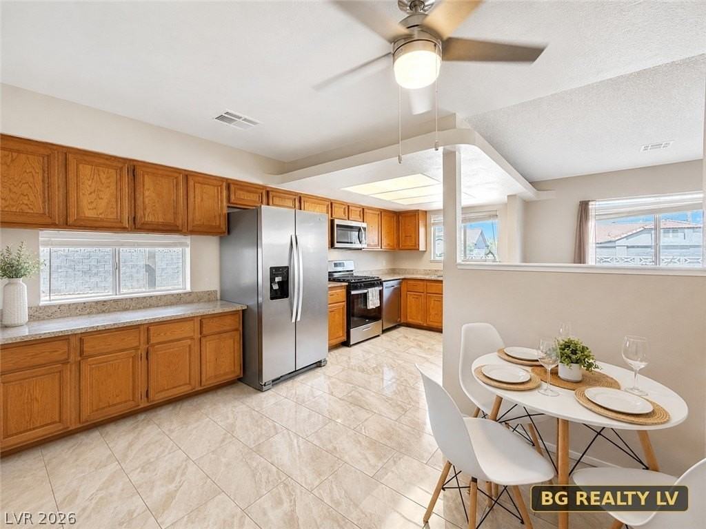 6600 Light Breeze Dr - Photo 6 of 21