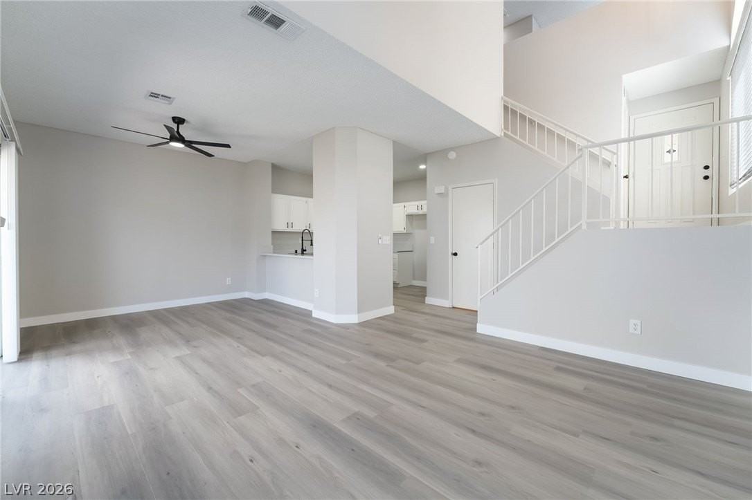 1656 Cloister Ave #0 - Photo 7 of 38