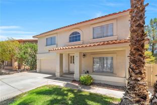 966 Pack Saddle Ct - Photo 1 of 1
