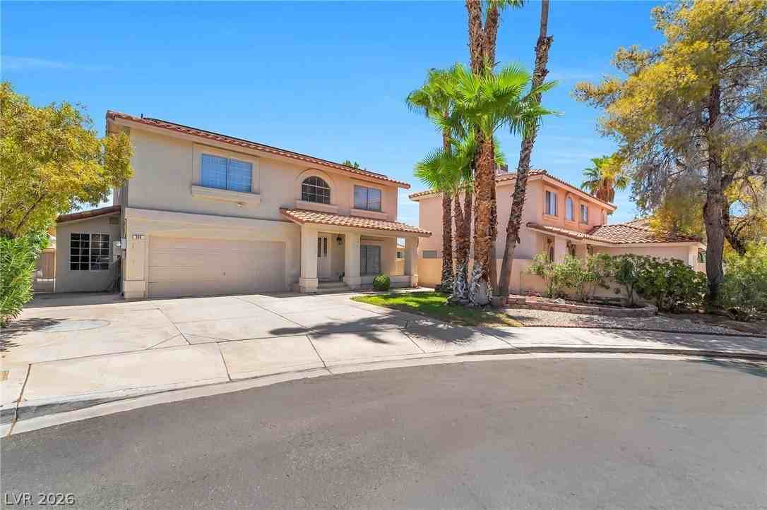 966 Pack Saddle Ct - Photo 2 of 36