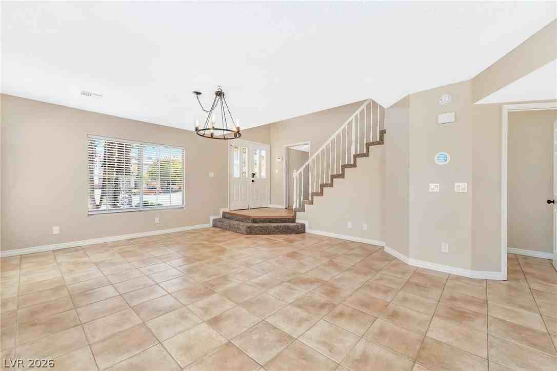 966 Pack Saddle Ct - Photo 5 of 36