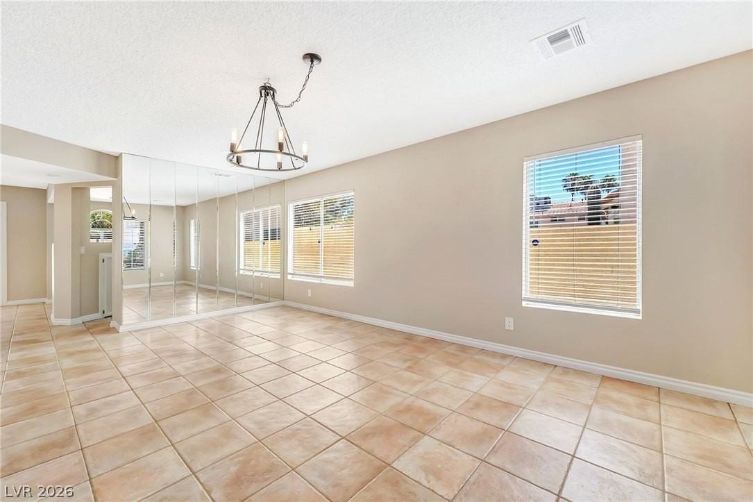 966 Pack Saddle Ct - Photo 6 of 36