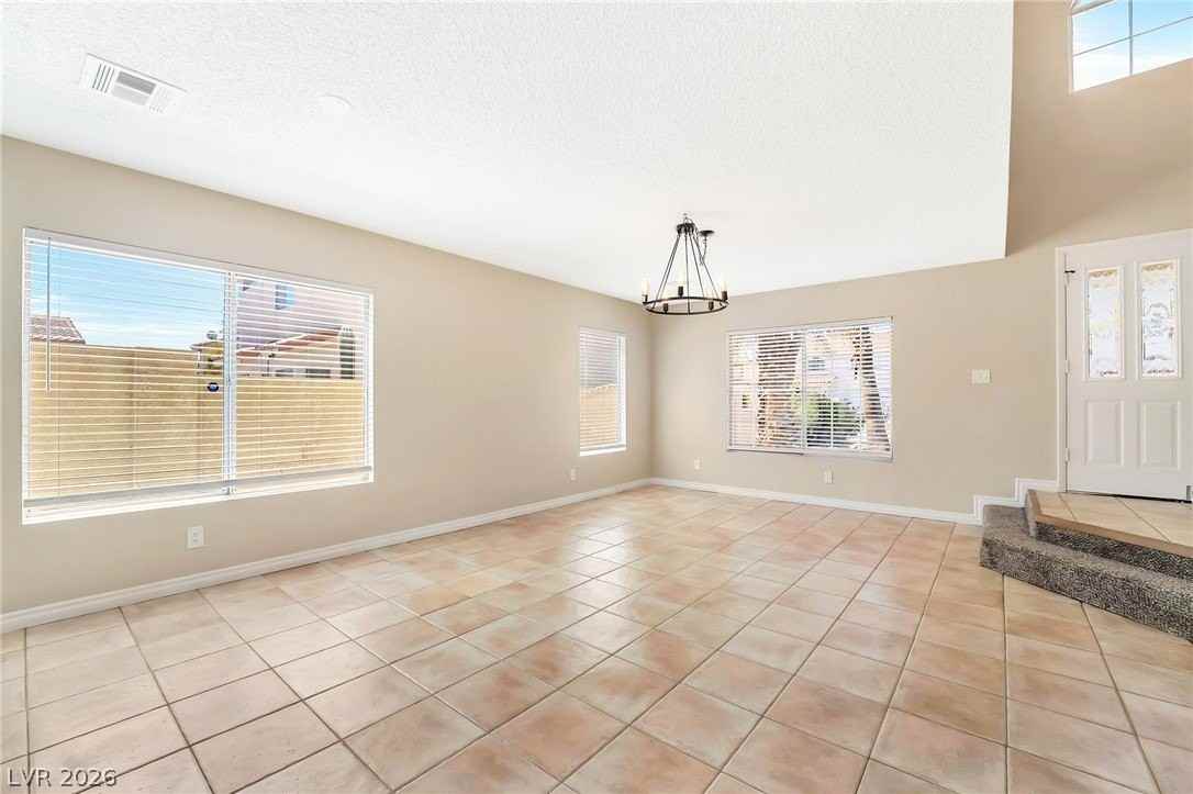 966 Pack Saddle Ct - Photo 7 of 36