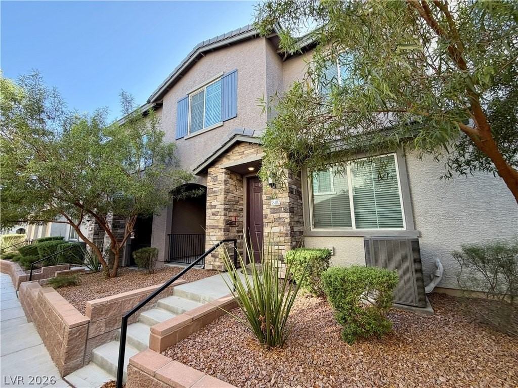 965 Nevada State Dr #38102