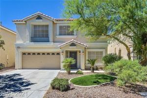 featured image of 10591 Medicine Bow St