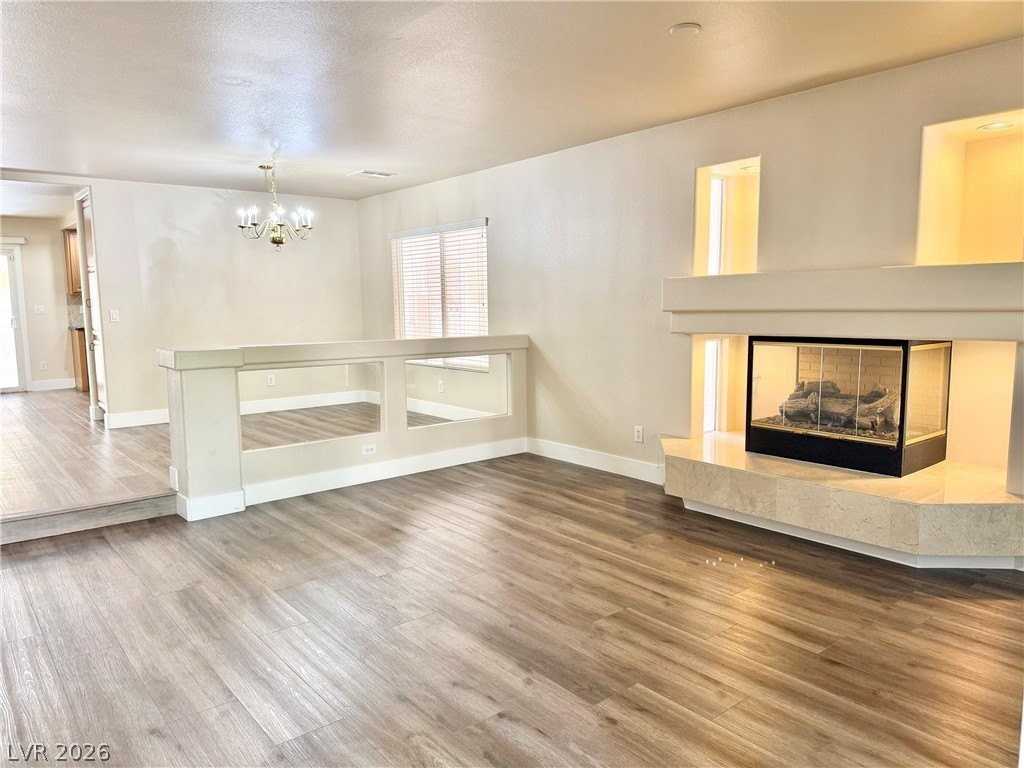 10591 Medicine Bow St - Photo 2 of 11