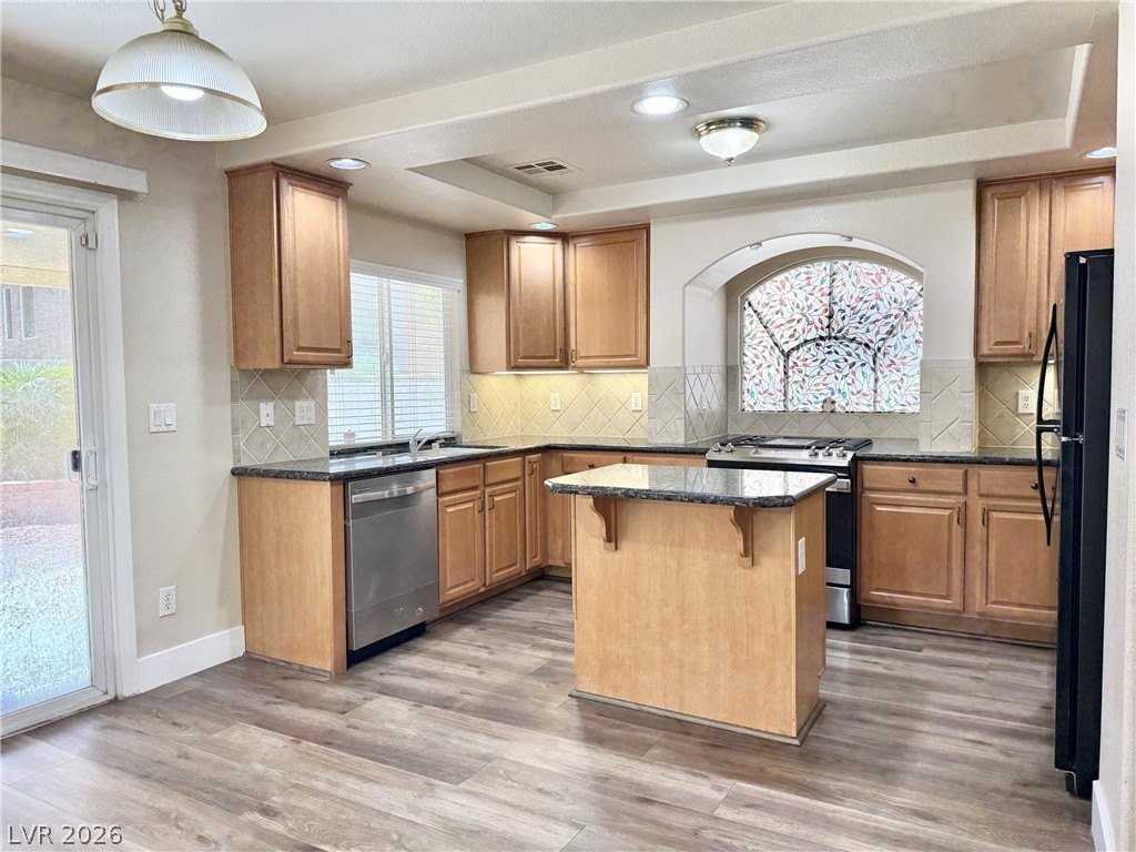 10591 Medicine Bow St - Photo 5 of 11