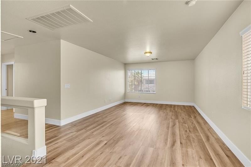 10591 Medicine Bow St - Photo 6 of 11