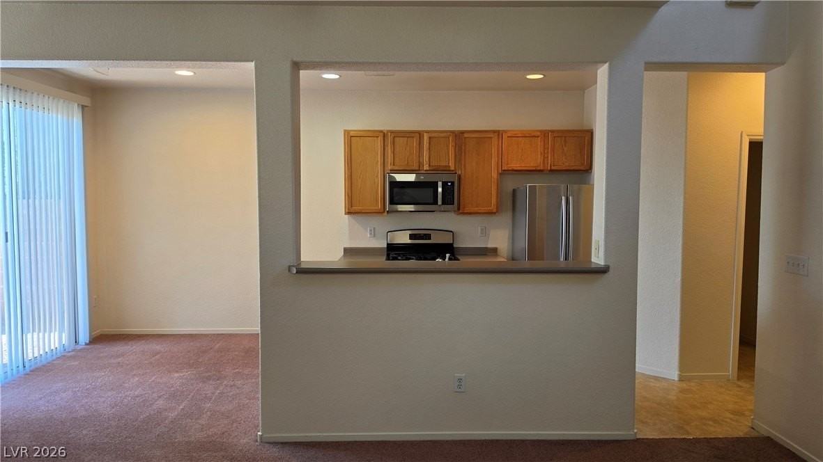 10668 Congaree St - Photo 2 of 21