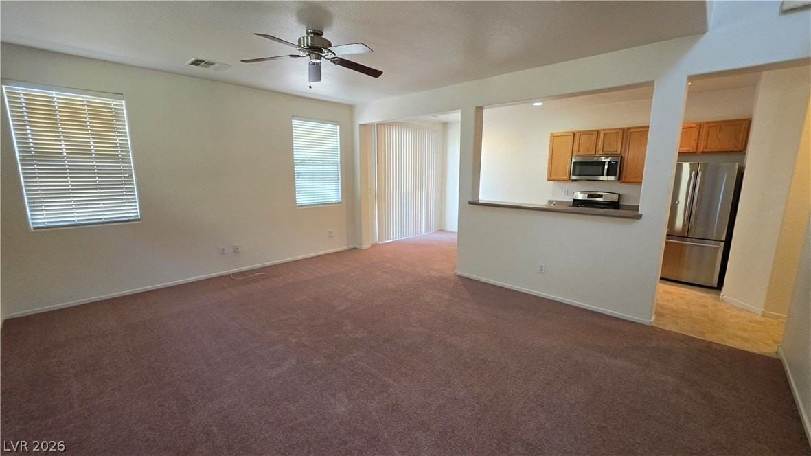 10668 Congaree St - Photo 5 of 21