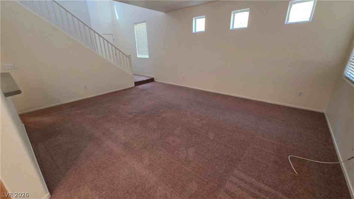 10668 Congaree St - Photo 6 of 21
