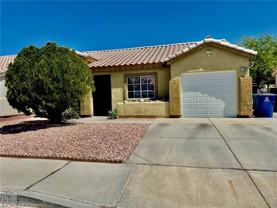1708 Crystal Chimes Dr - Photo 1 of 1