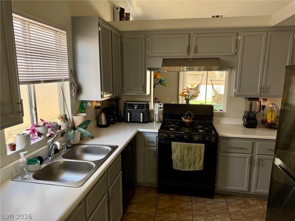 1708 Crystal Chimes Dr - Photo 6 of 19
