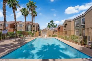 8101 W Flamingo Rd #1096 - Photo 1 of 1