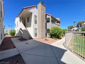 2112 Sunfish Dr #A - Photo 1 of 1