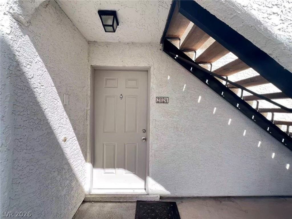 2112 Sunfish Dr #A - Photo 2 of 18