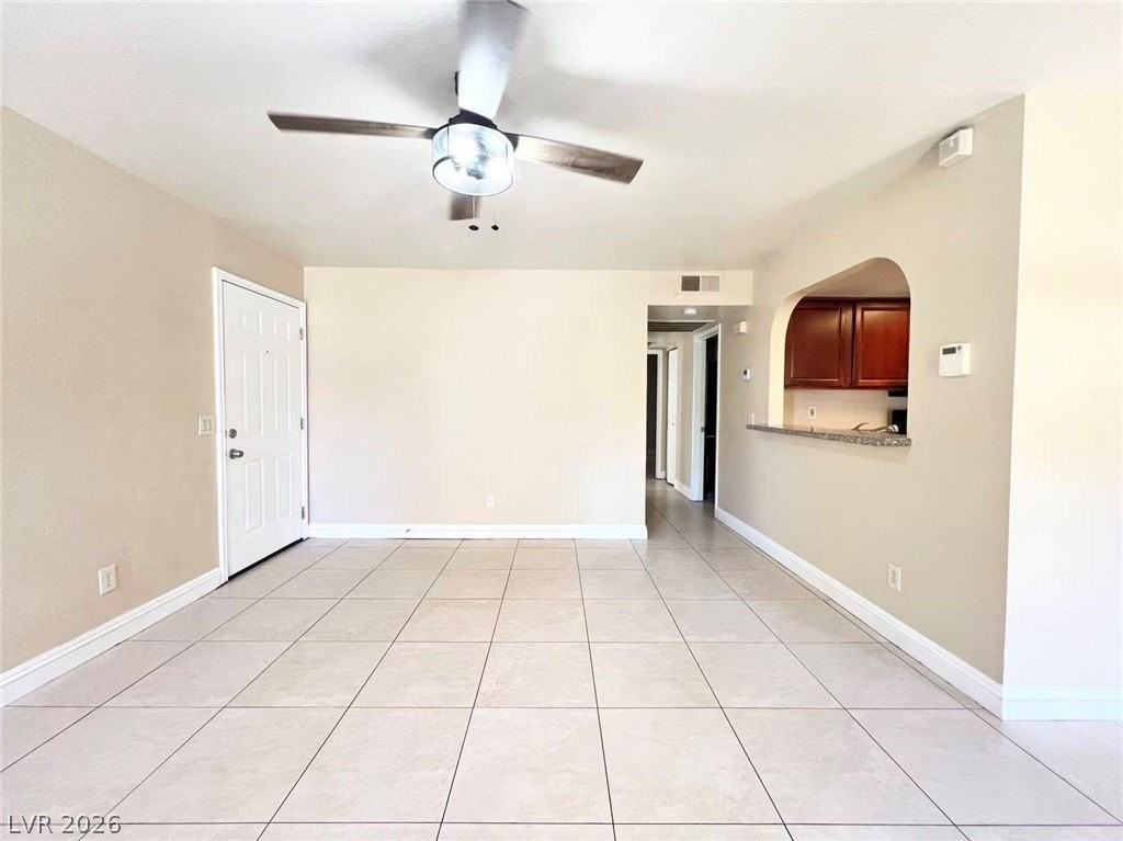 2112 Sunfish Dr #A - Photo 5 of 18