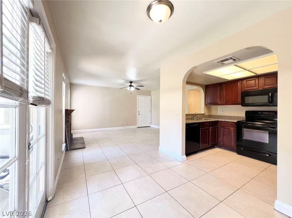 2112 Sunfish Dr #A - Photo 6 of 18