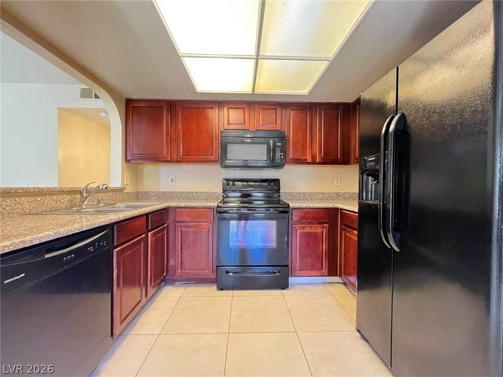 2112 Sunfish Dr #A - Photo 7 of 18