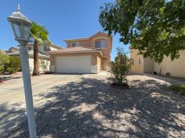 featured image of 6045 Stone Hollow Ave