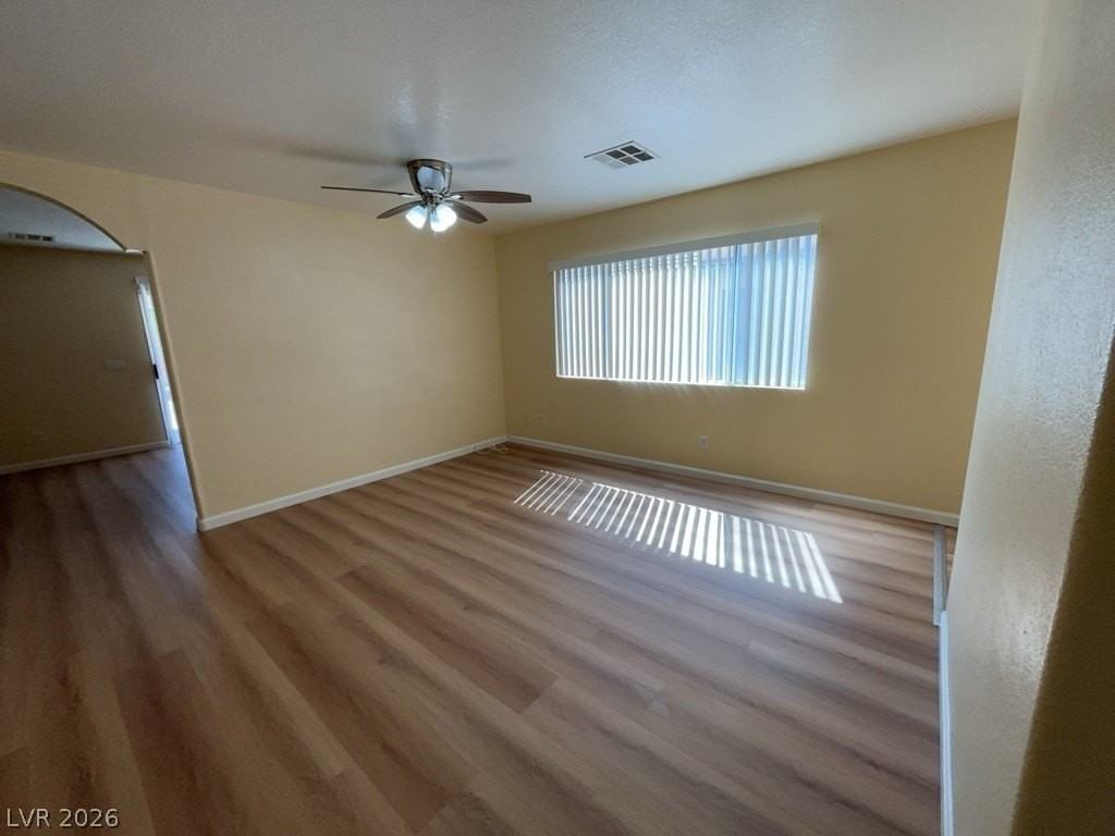 6045 Stone Hollow Ave - Photo 2 of 14