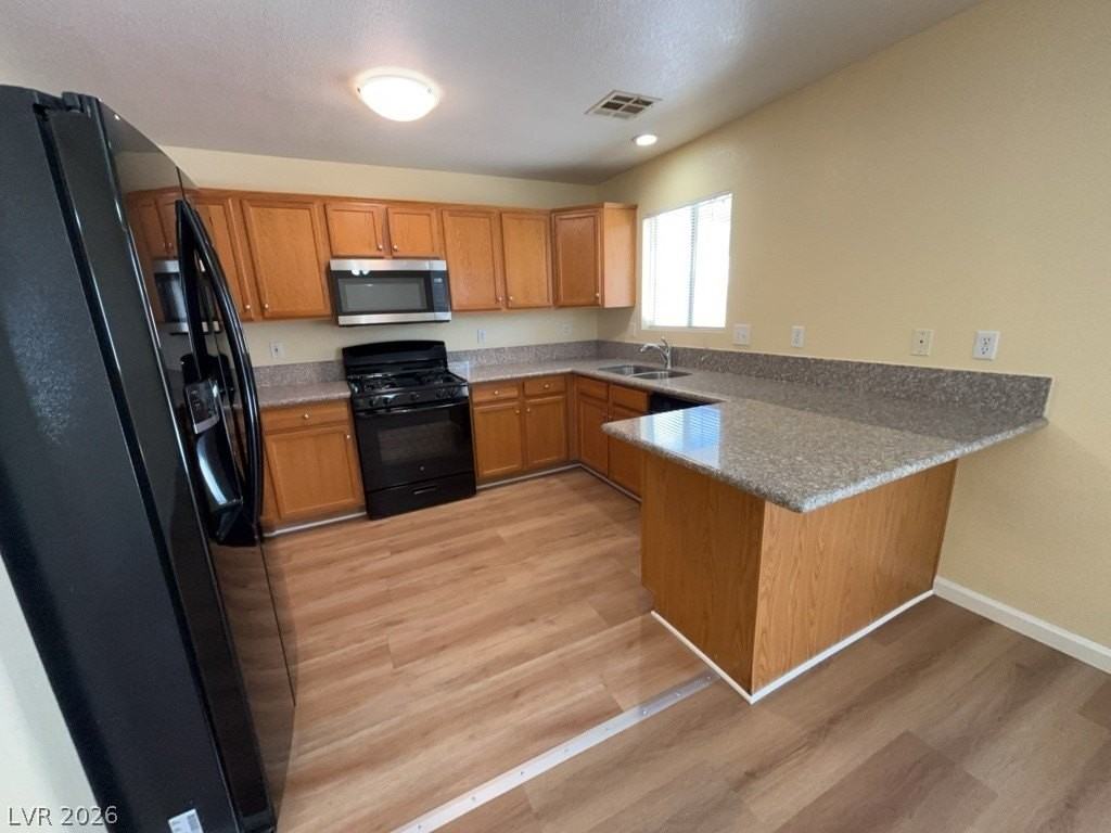 6045 Stone Hollow Ave - Photo 3 of 14