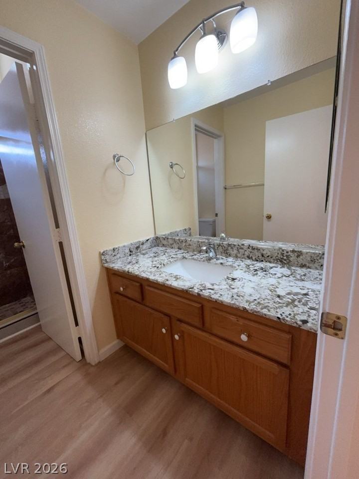 6045 Stone Hollow Ave - Photo 5 of 14