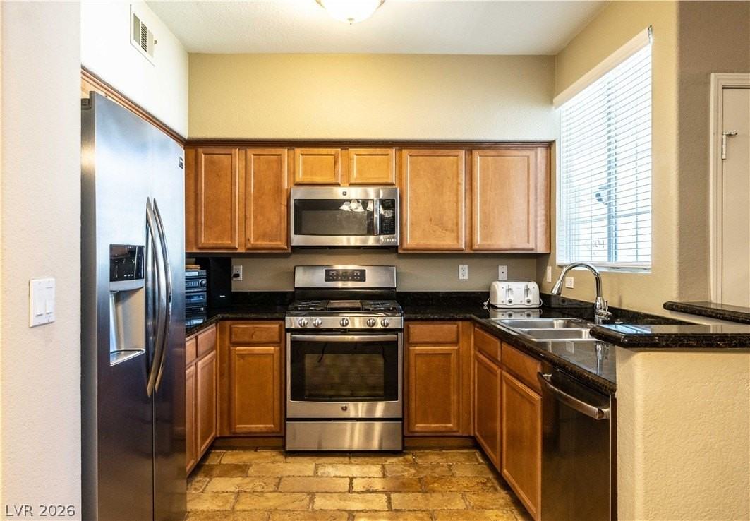 1709 King James St #203 - Photo 3 of 14