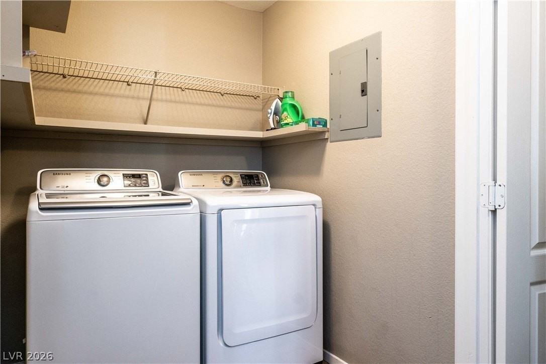 1709 King James St #203 - Photo 5 of 14
