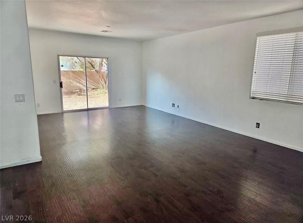 8971 Lily Touchstone Ct - Photo 2 of 15