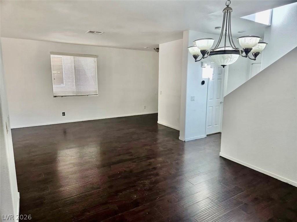 8971 Lily Touchstone Ct - Photo 3 of 15
