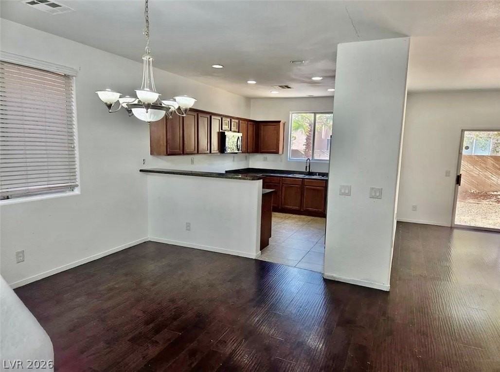 8971 Lily Touchstone Ct - Photo 4 of 15