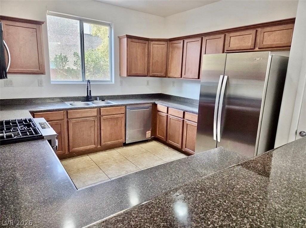 8971 Lily Touchstone Ct - Photo 5 of 15