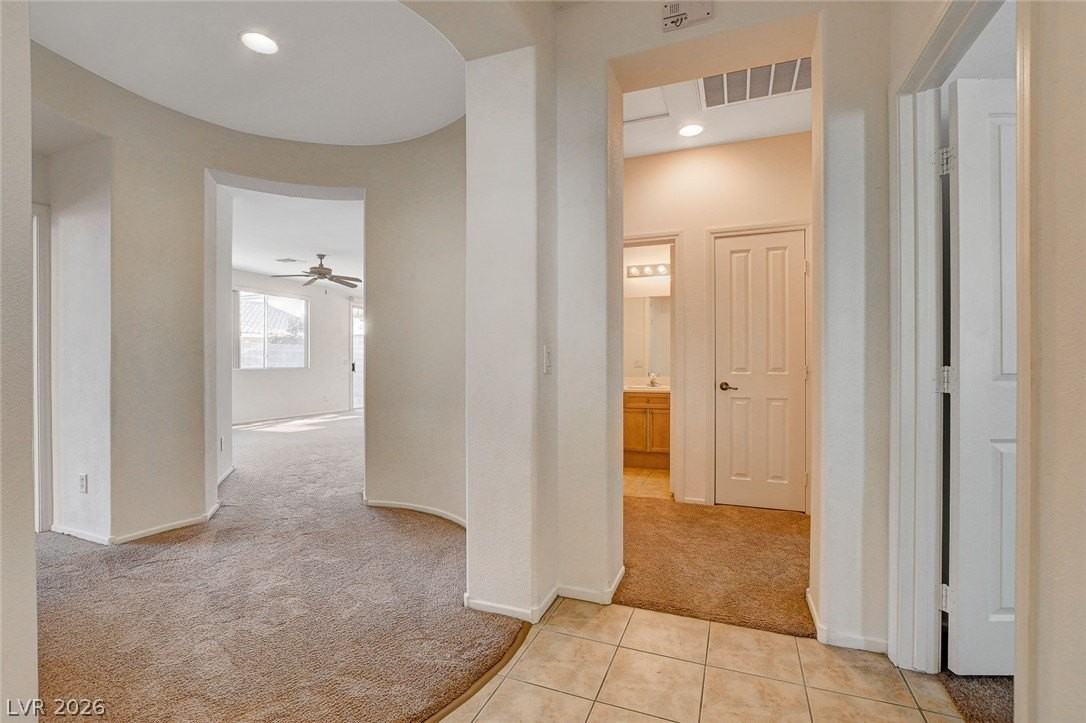 9215 Horseshoe Basin Ave - Photo 6 of 42