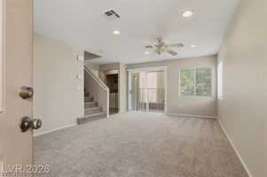 featured image of 10404 Dark Sands Ave