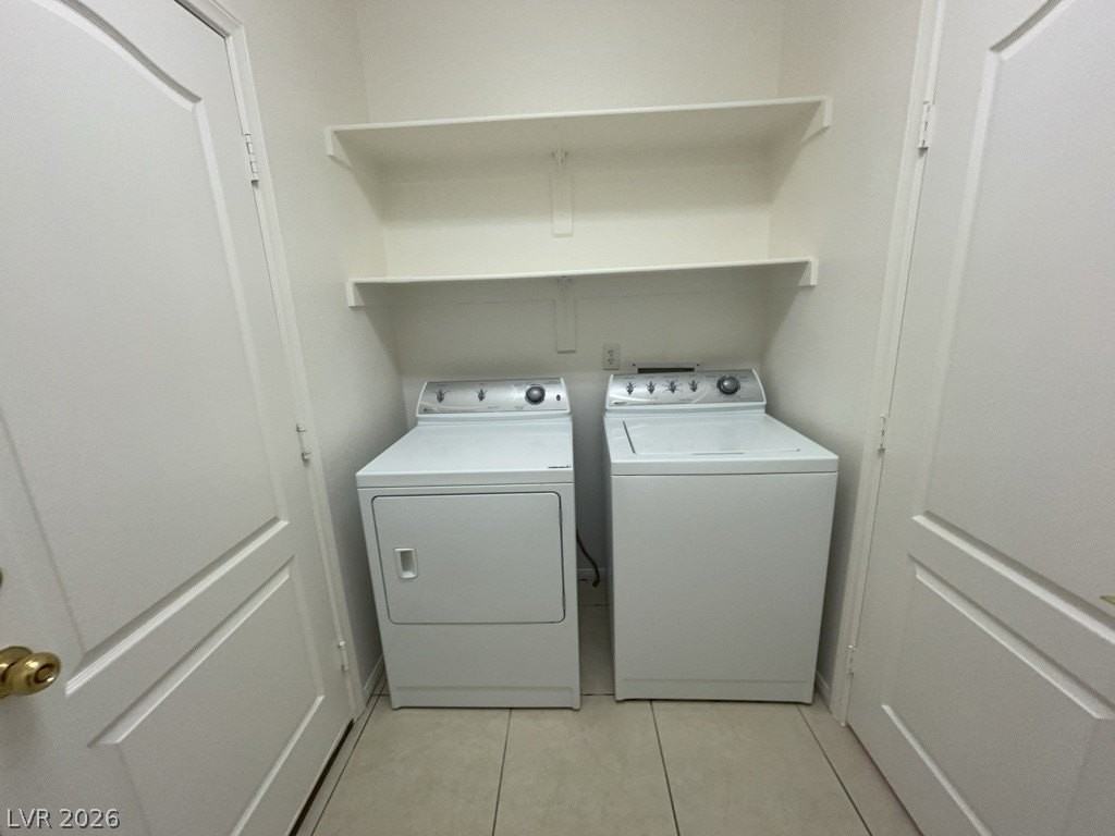 9412 Forest Edge Ave - Photo 3 of 17