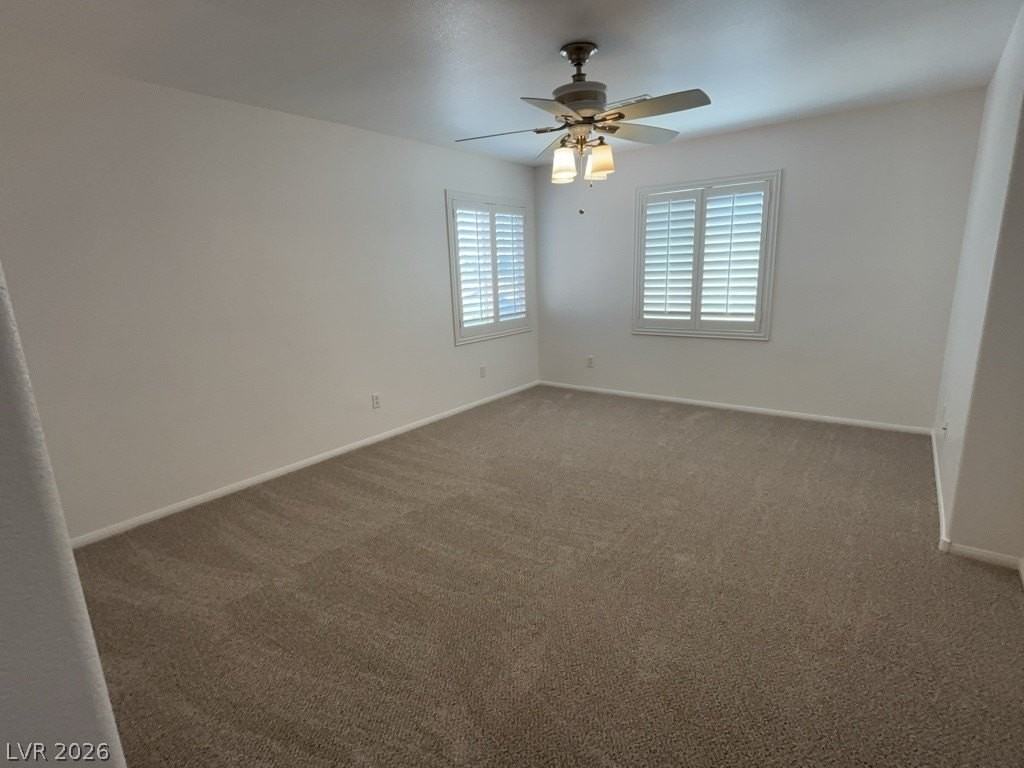 9412 Forest Edge Ave - Photo 6 of 17