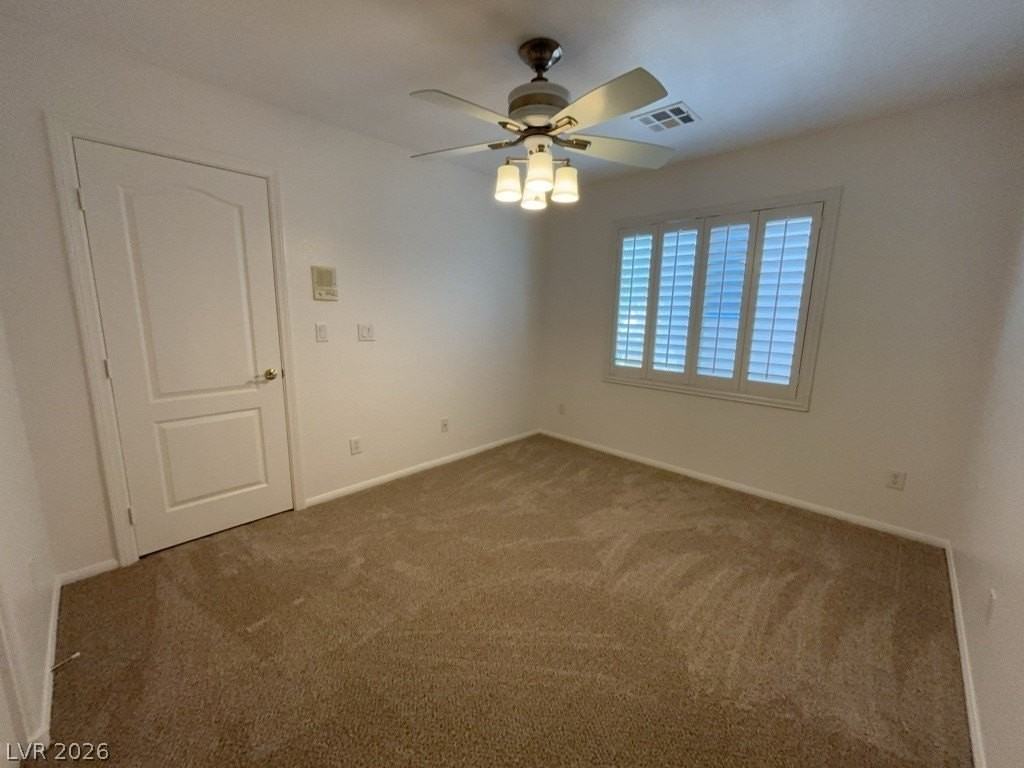 9412 Forest Edge Ave - Photo 7 of 17